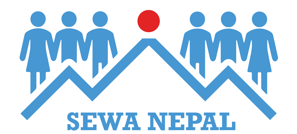 sewa-logo.png