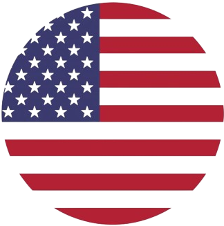 usa logo