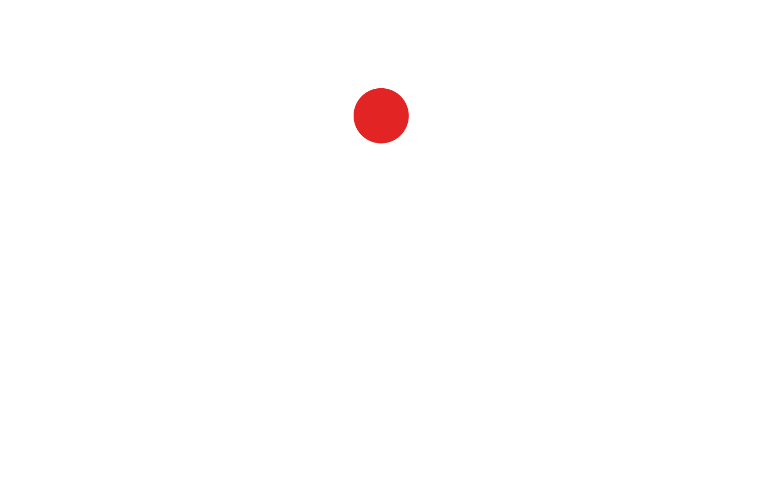 Sewa-Logo1.png